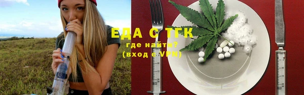 гидра Аркадак