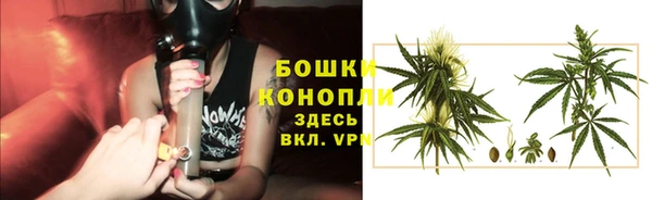 apvp Армянск