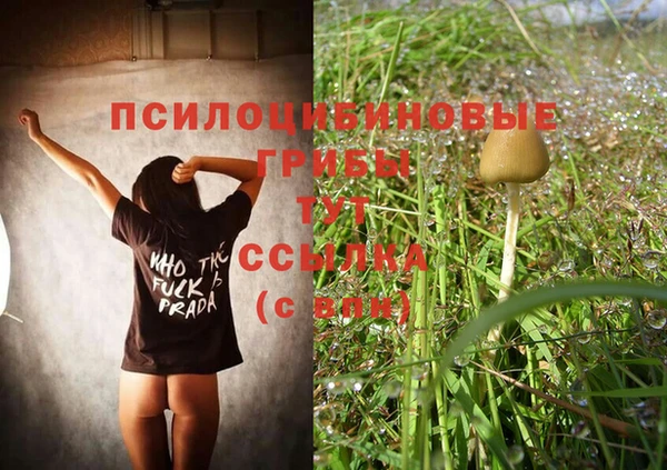 мдма Нефтегорск