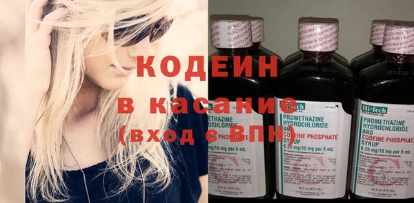 гидра Аркадак