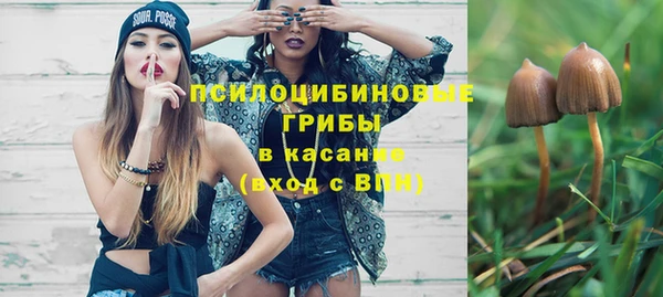 каннабис Арсеньев