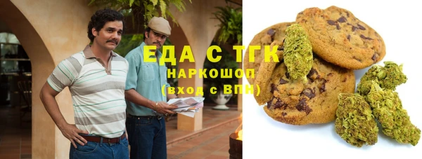 гидра Аркадак
